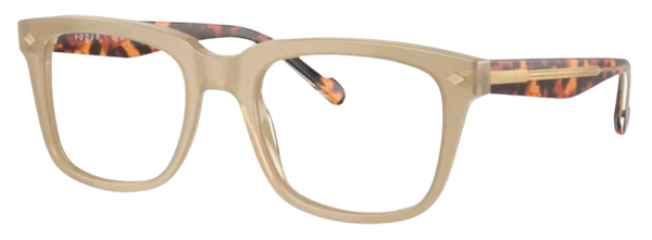 Óculos de grau Vogue Eyewear VO5572