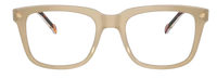 Vogue Eyewear VO5572 Eyeglasses