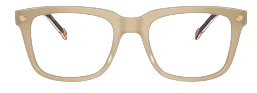 Vogue Eyewear VO5572 Eyeglasses
