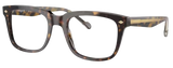 Vogue Eyewear VO5572 Eyeglasses
