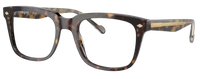 Vogue Eyewear VO5572 Eyeglasses