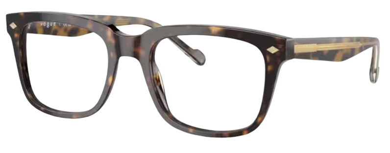 Vogue Eyewear VO5572 Eyeglasses