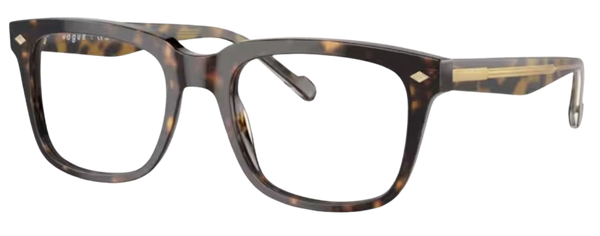 Óculos de grau Vogue Eyewear VO5572