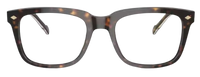 Vogue Eyewear VO5572 Eyeglasses