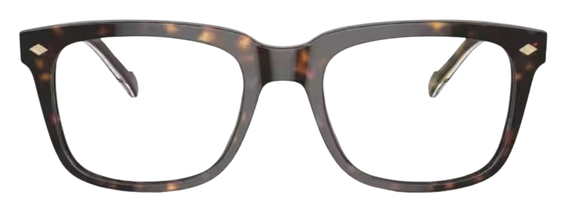Vogue Eyewear VO5572 Eyeglasses