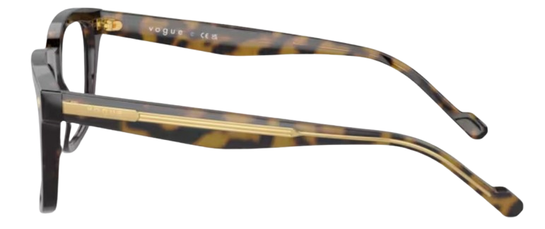 Vogue Eyewear VO5572 Eyeglasses