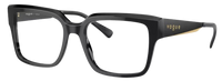 Vogue Eyewear VO5559 Prescription Eyeglasses