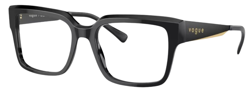 Vogue Eyewear VO5559 Prescription Eyeglasses