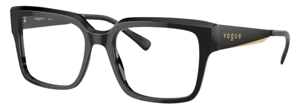Óculos graduados Vogue Eyewear VO5559