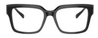Vogue Eyewear VO5559 Prescription Eyeglasses