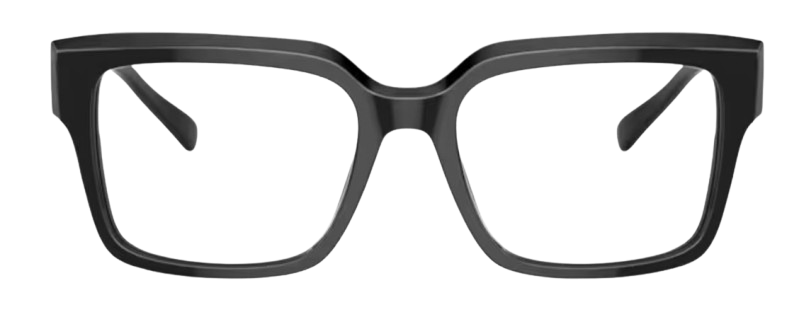 Vogue Eyewear VO5559 Prescription Eyeglasses