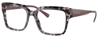 Vogue Eyewear VO5559 Prescription Eyeglasses