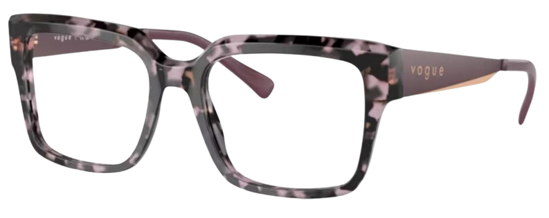 Vogue Eyewear VO5559 Prescription Eyeglasses