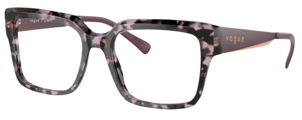 Óculos graduados Vogue Eyewear VO5559