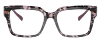Vogue Eyewear VO5559 Prescription Eyeglasses