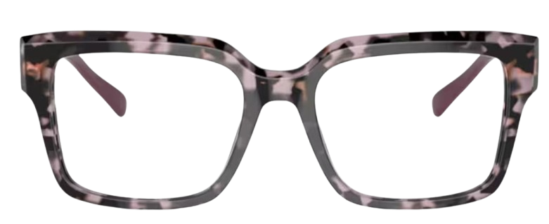 Vogue Eyewear VO5559 Prescription Eyeglasses