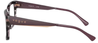 Vogue Eyewear VO5559 Prescription Eyeglasses