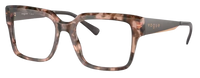 Vogue Eyewear VO5559 Prescription Eyeglasses