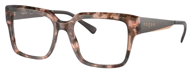 Vogue Eyewear VO5559 Prescription Eyeglasses
