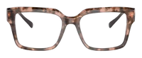 Vogue Eyewear VO5559 Prescription Eyeglasses
