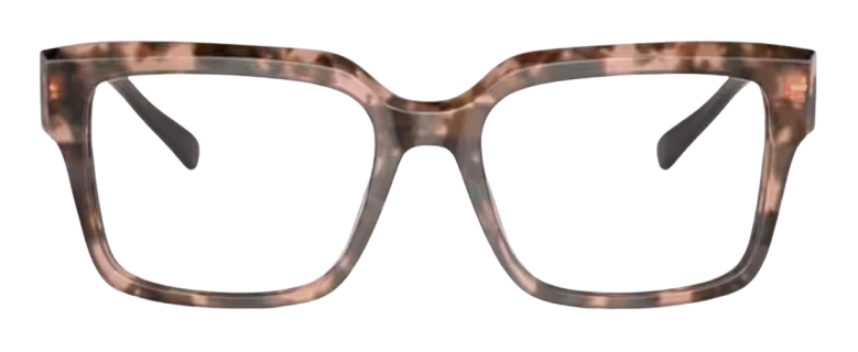 Vogue Eyewear VO5559 Prescription Eyeglasses