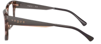 Vogue Eyewear VO5559 Prescription Eyeglasses