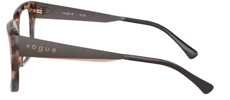 Vogue Eyewear VO5559 Prescription Eyeglasses