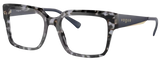 Vogue Eyewear VO5559 Prescription Eyeglasses