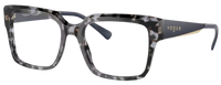 Vogue Eyewear VO5559 Prescription Eyeglasses