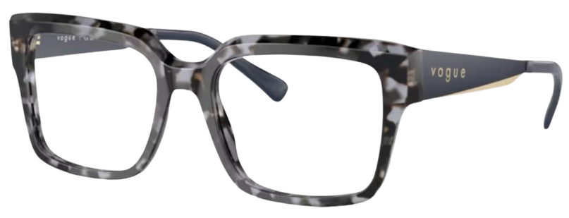 Vogue Eyewear VO5559 Prescription Eyeglasses