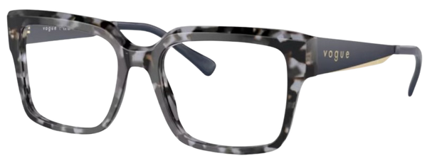 Óculos graduados Vogue Eyewear VO5559