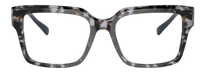 Vogue Eyewear VO5559 Prescription Eyeglasses
