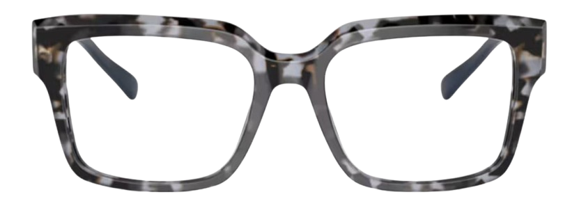 Vogue Eyewear VO5559 Prescription Eyeglasses