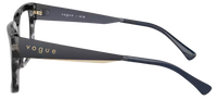 Vogue Eyewear VO5559 Prescription Eyeglasses