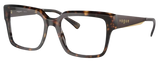 Vogue Eyewear VO5559 Prescription Eyeglasses