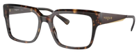 Vogue Eyewear VO5559 Prescription Eyeglasses