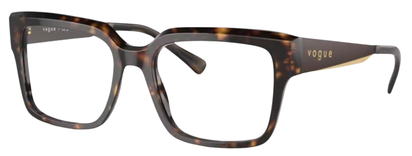 Vogue Eyewear VO5559 Prescription Eyeglasses