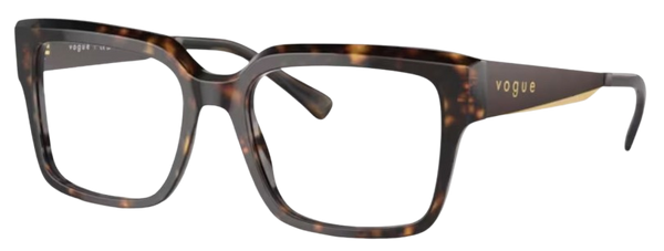 Óculos graduados Vogue Eyewear VO5559