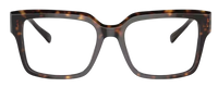 Vogue Eyewear VO5559 Prescription Eyeglasses