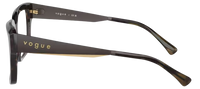 Vogue Eyewear VO5559 Prescription Eyeglasses