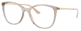 Gafas graduadas Vogue Eyewear VO5562