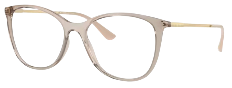 Korrektionsbrille Vogue Eyewear VO5562