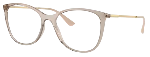 Óculos graduados Vogue Eyewear VO5562