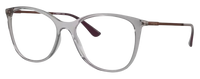 Korrektionsbrille Vogue Eyewear VO5562