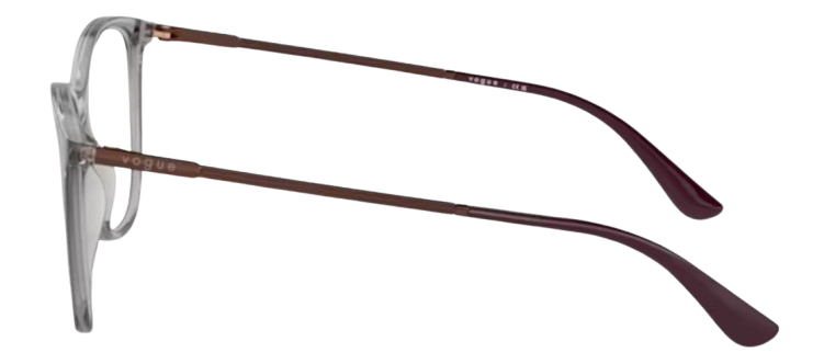Korrektionsbrille Vogue Eyewear VO5562