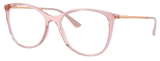 Gafas graduadas Vogue Eyewear VO5562