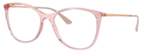 Korrektionsbrille Vogue Eyewear VO5562