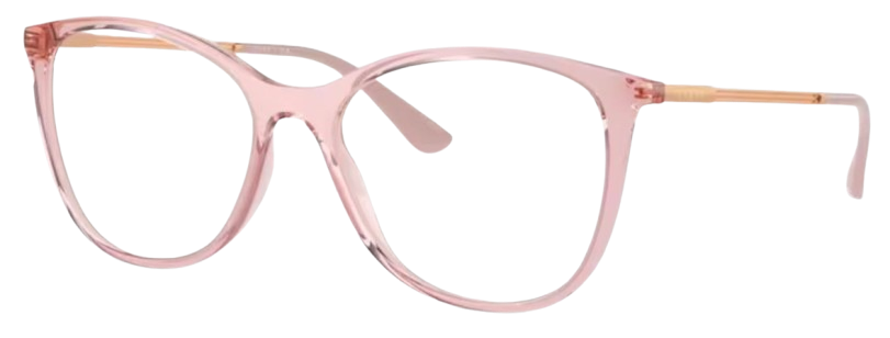 Korrektionsbrille Vogue Eyewear VO5562