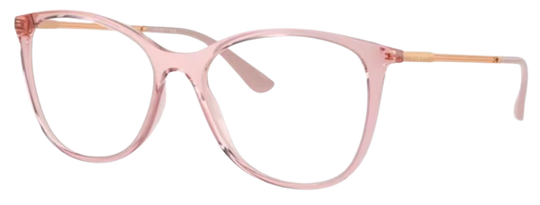 Óculos graduados Vogue Eyewear VO5562