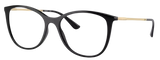 Gafas graduadas Vogue Eyewear VO5562